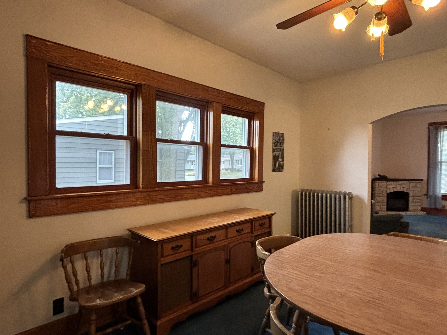 808 South Walnut Street Pontiac, IL 61764 - Photo 11 of 34 Gallery Image 11