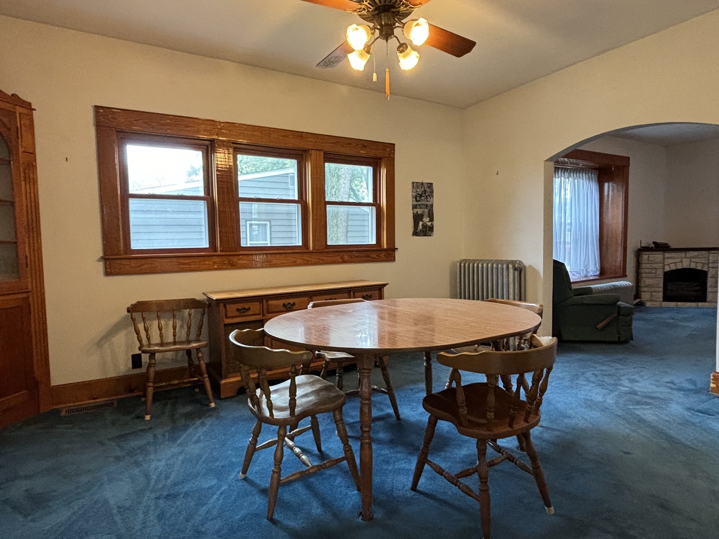 808 South Walnut Street Pontiac, IL 61764 - Photo 12 of 34 Gallery Image 12