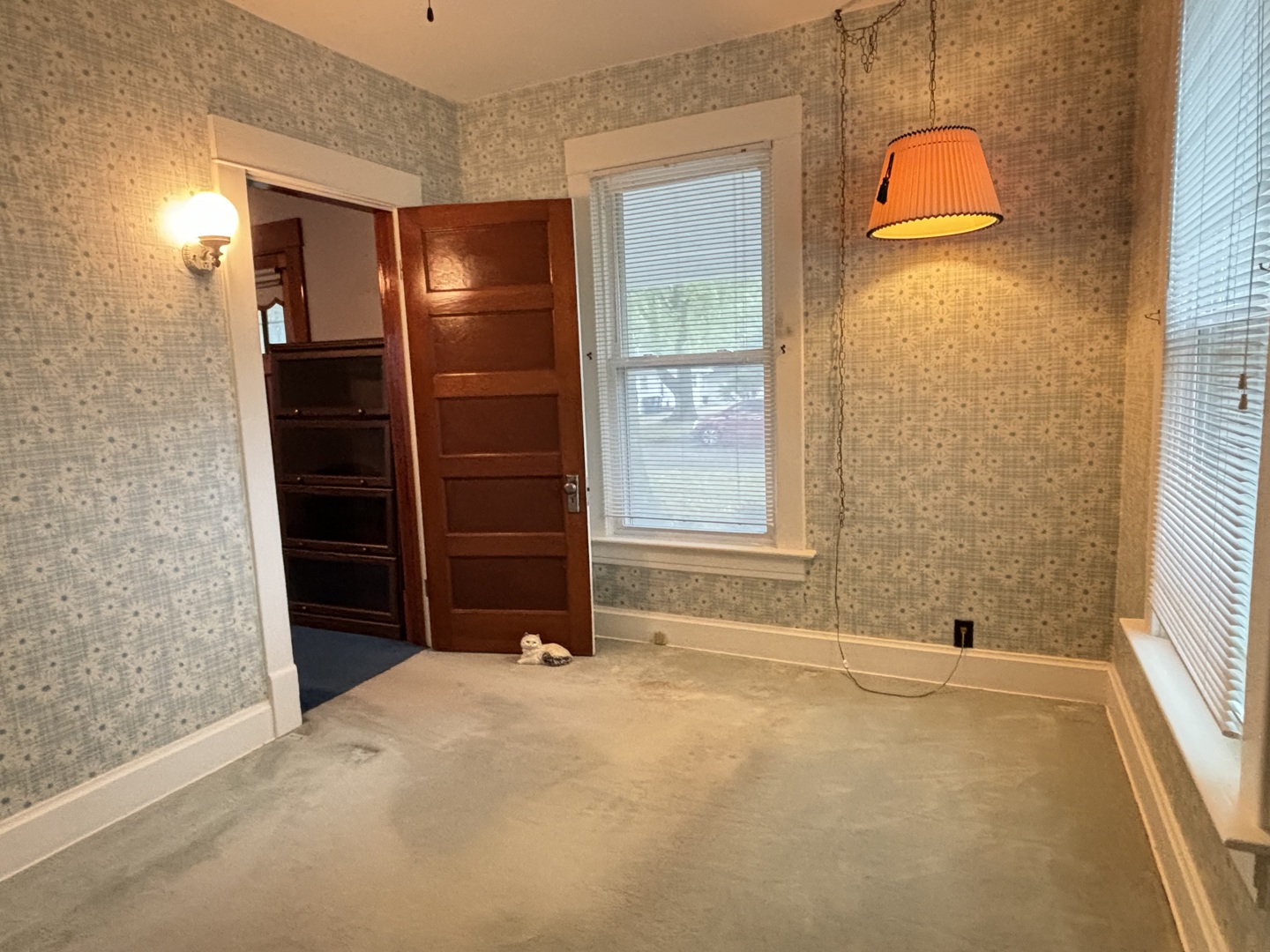 808 South Walnut Street Pontiac, IL 61764 - Photo 17 of 34 Gallery Image 17