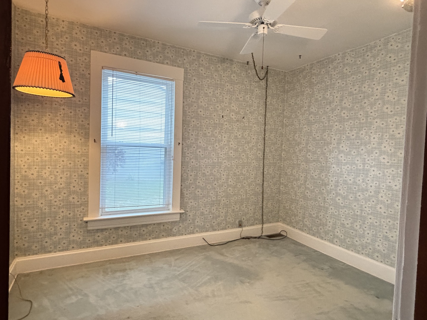 808 South Walnut Street Pontiac, IL 61764 - Photo 18 of 34 Gallery Image 18