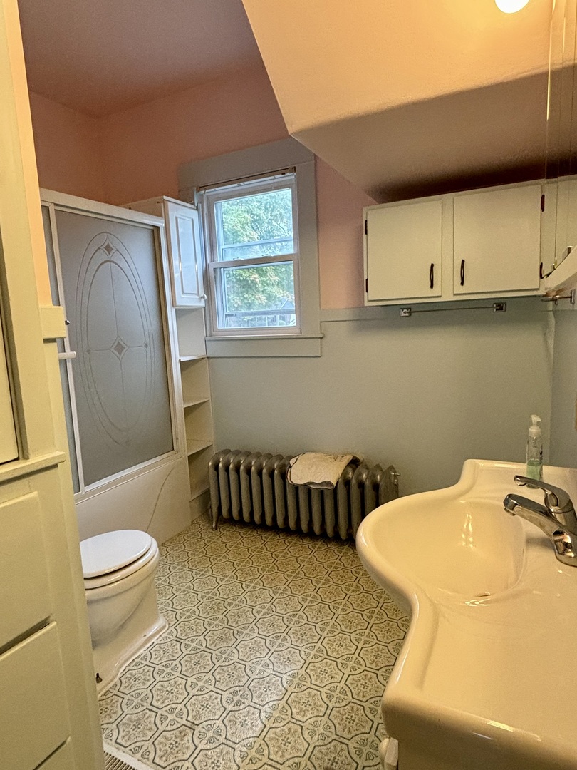 808 South Walnut Street Pontiac, IL 61764 - Photo 19 of 34 Gallery Image 19