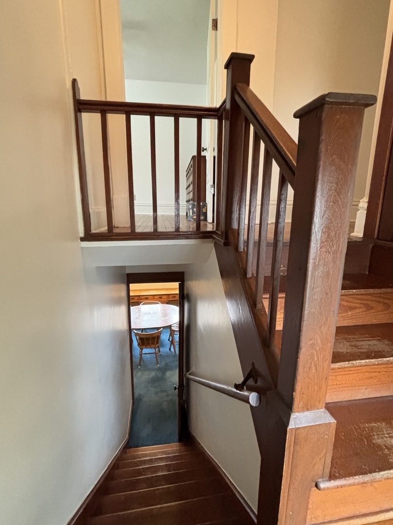 808 South Walnut Street Pontiac, IL 61764 - Photo 21 of 34 Gallery Image 21