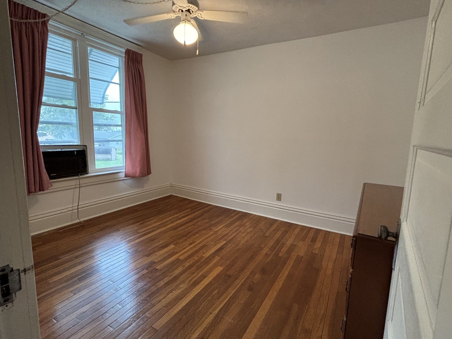 808 South Walnut Street Pontiac, IL 61764 - Photo 22 of 34 Gallery Image 22