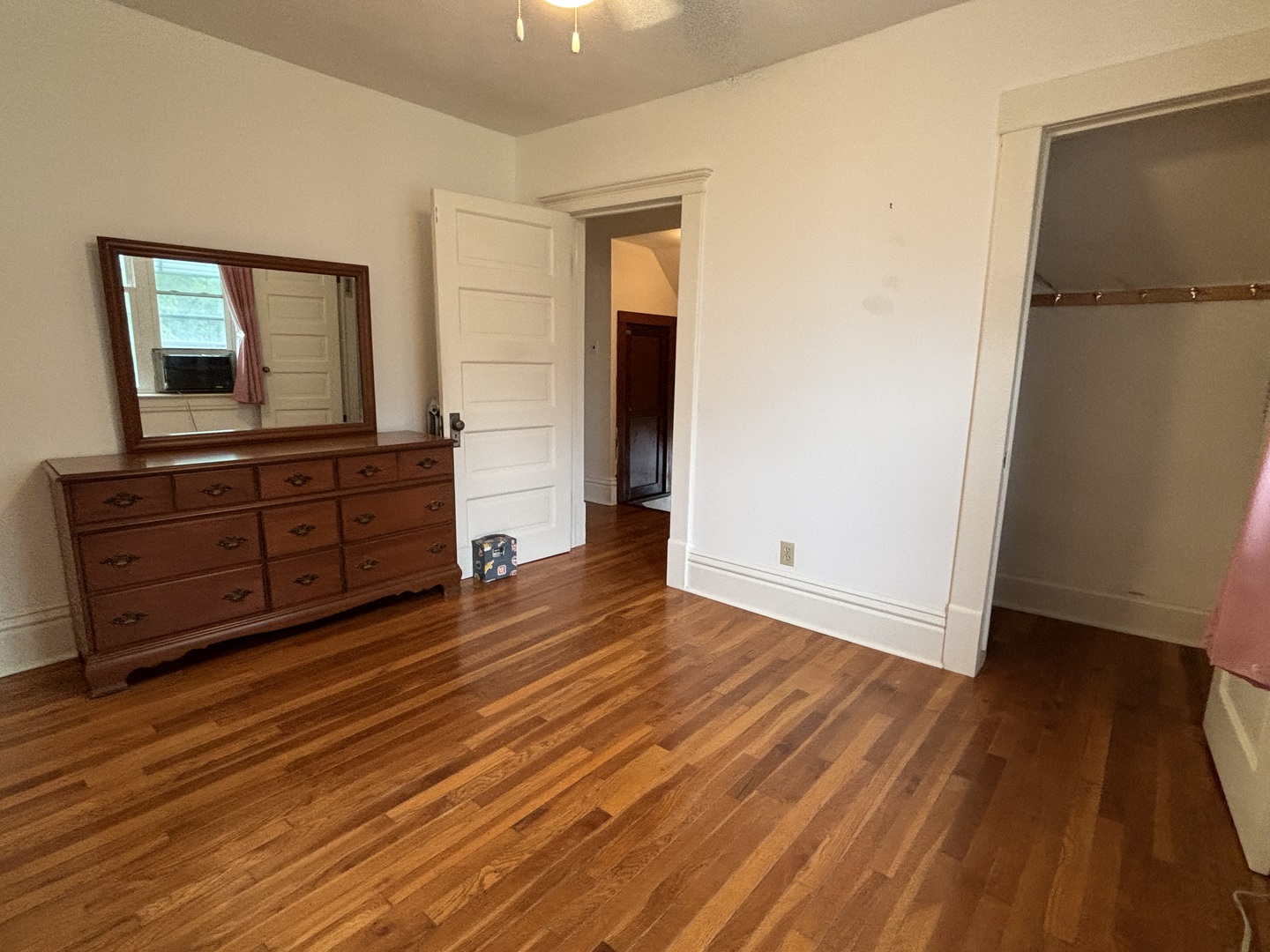 808 South Walnut Street Pontiac, IL 61764 - Photo 23 of 34 Gallery Image 23