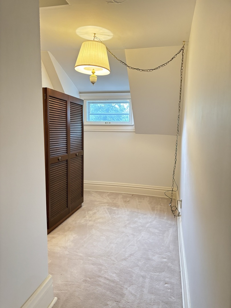 808 South Walnut Street Pontiac, IL 61764 - Photo 24 of 34 Gallery Image 24