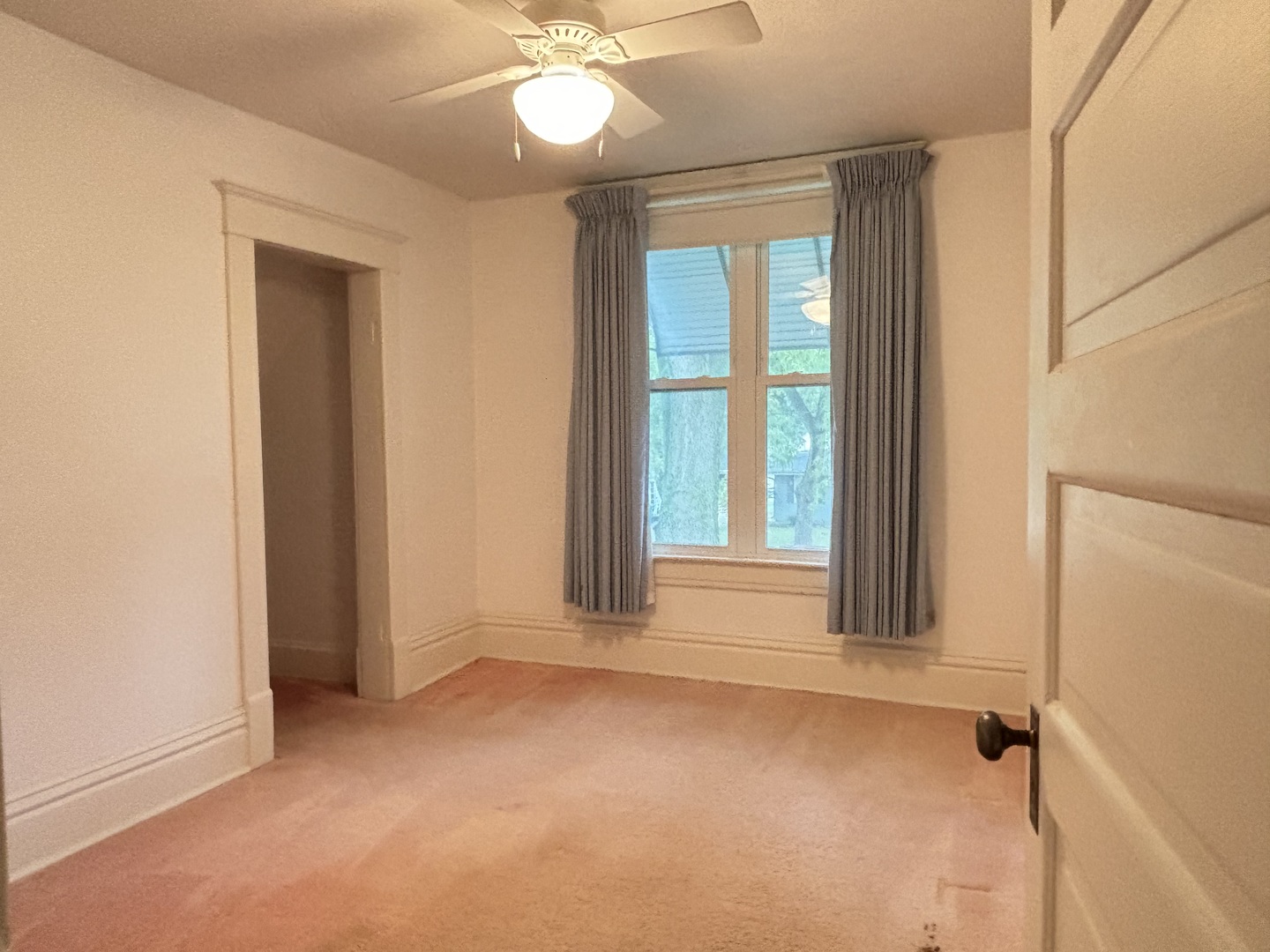 808 South Walnut Street Pontiac, IL 61764 - Photo 25 of 34 Gallery Image 25
