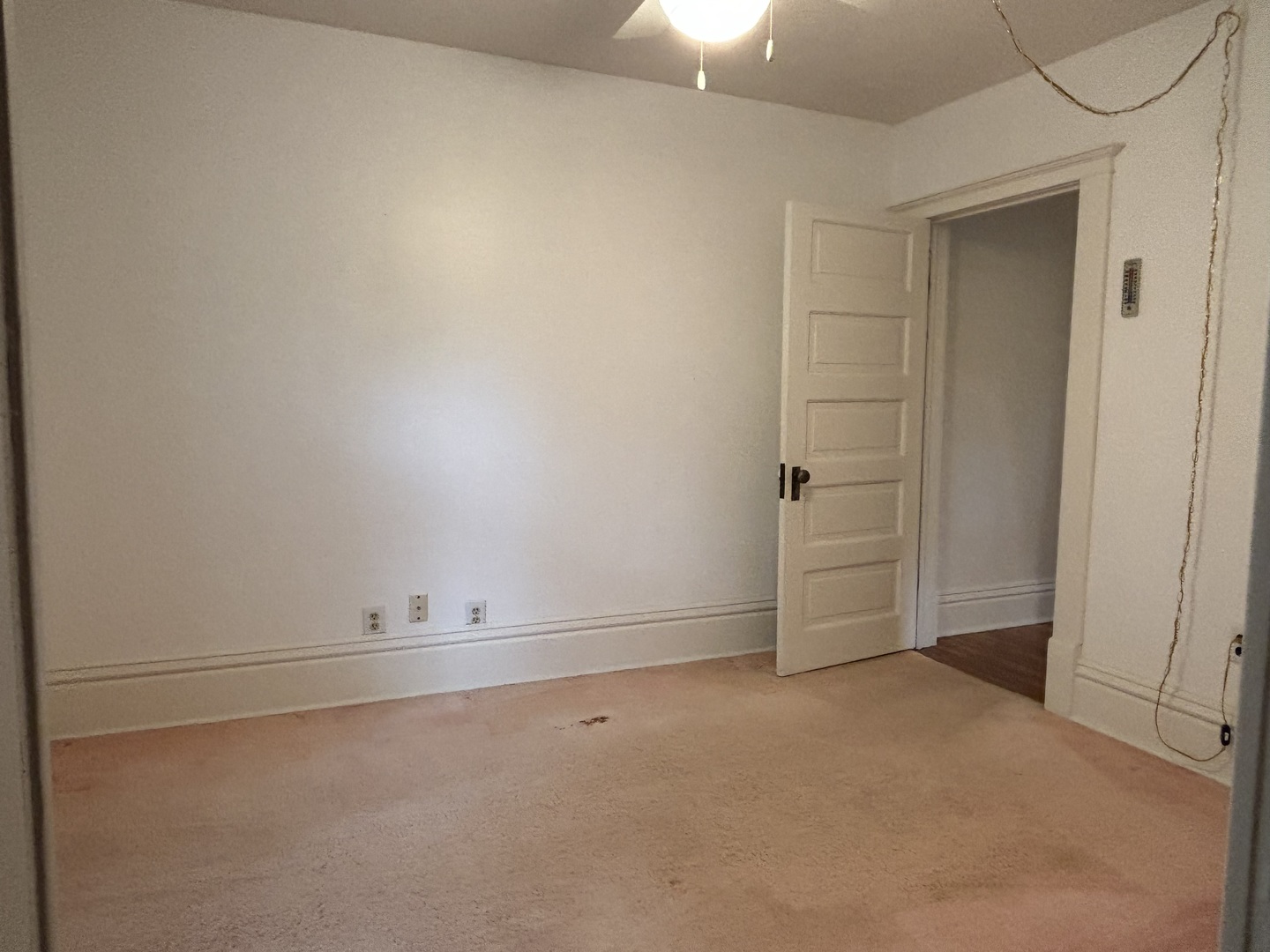 808 South Walnut Street Pontiac, IL 61764 - Photo 26 of 34 Gallery Image 26