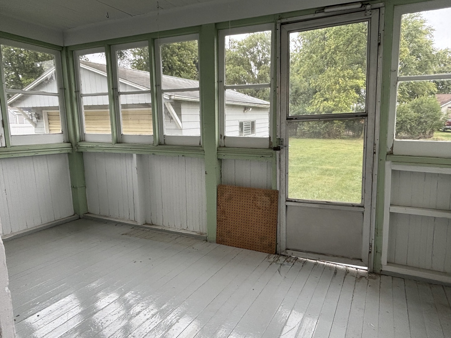 808 South Walnut Street Pontiac, IL 61764 - Photo 27 of 34 Gallery Image 27