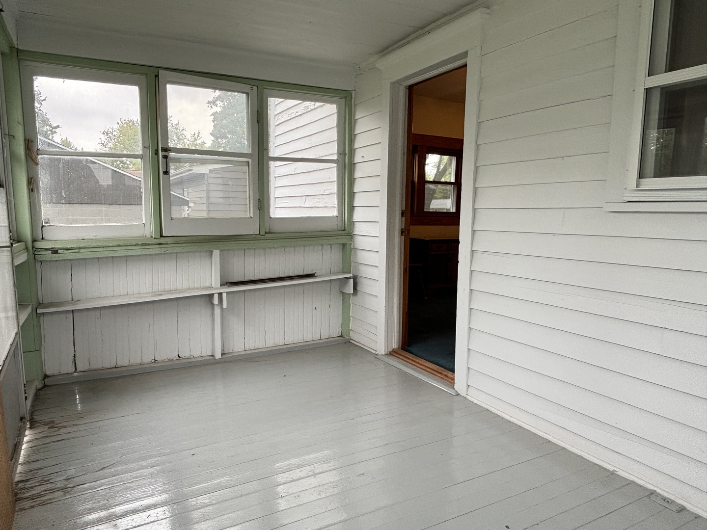 808 South Walnut Street Pontiac, IL 61764 - Photo 28 of 34 Gallery Image 28