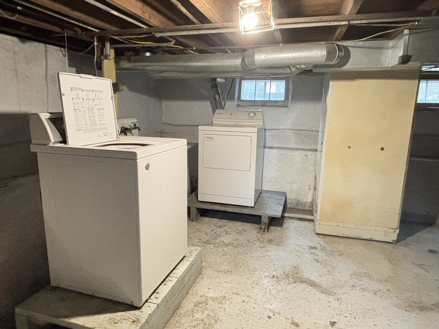 808 South Walnut Street Pontiac, IL 61764 - Photo 29 of 34 Gallery Image 29