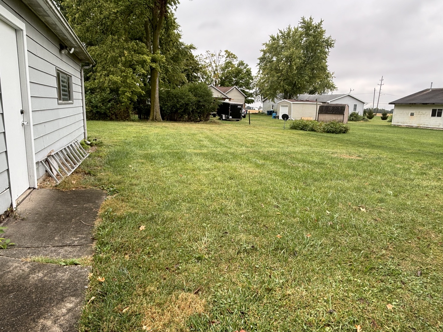 808 South Walnut Street Pontiac, IL 61764 - Photo 32 of 34 Gallery Image 32