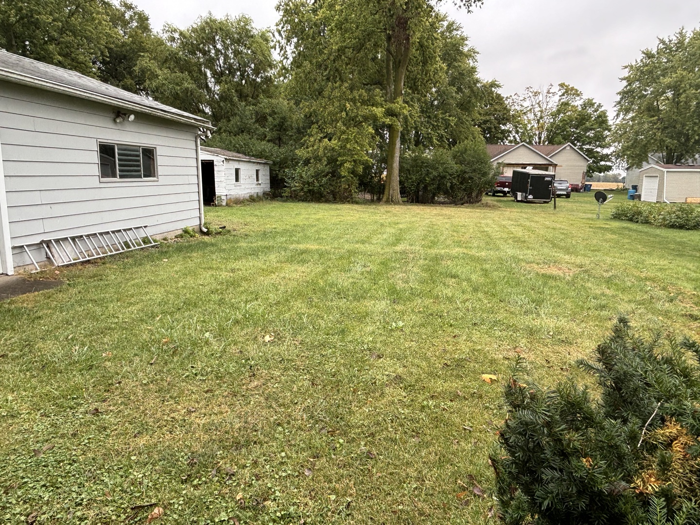 808 South Walnut Street Pontiac, IL 61764 - Photo 33 of 34 Gallery Image 33
