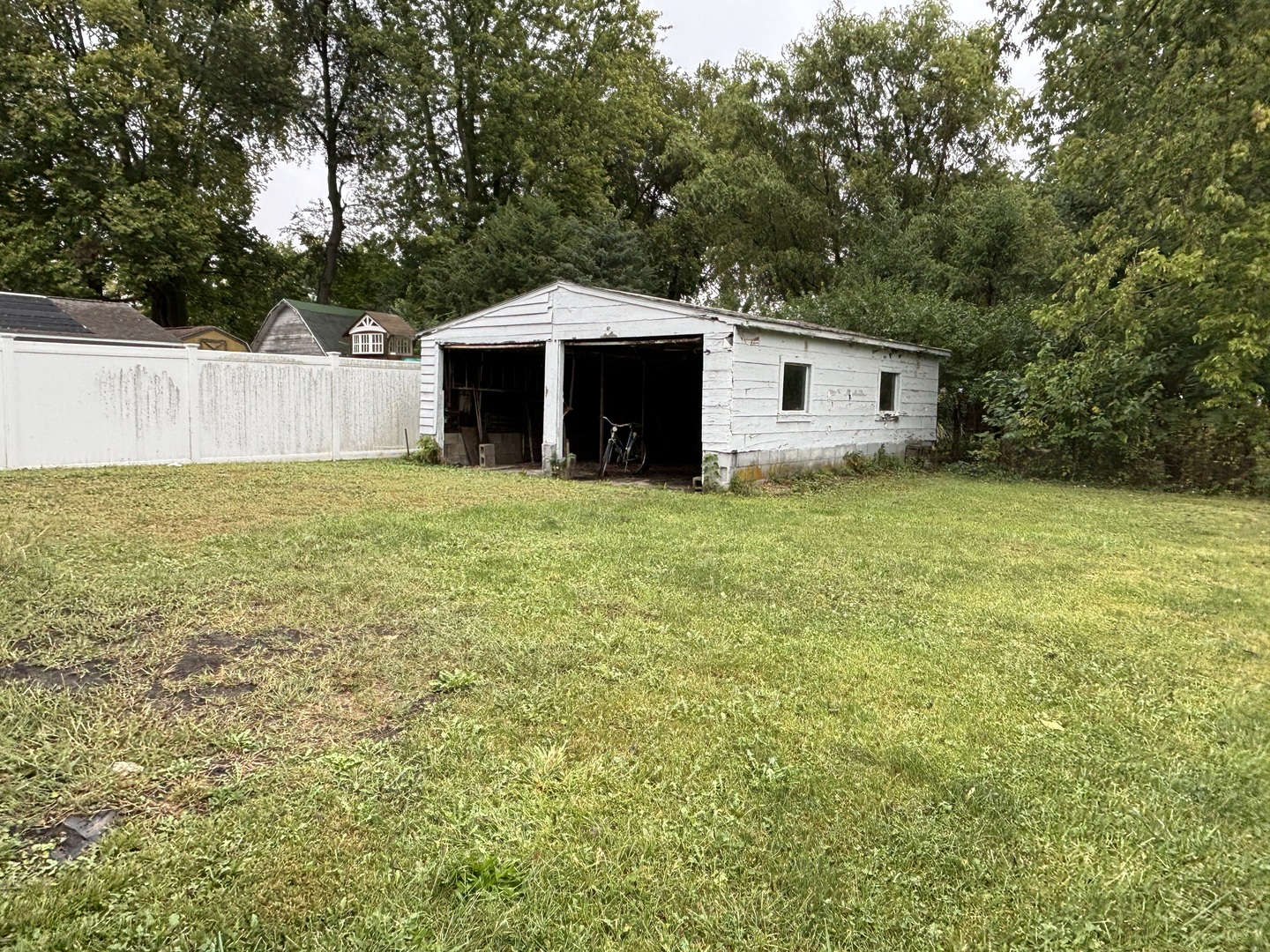 808 South Walnut Street Pontiac, IL 61764 - Photo 34 of 34 Gallery Image 34
