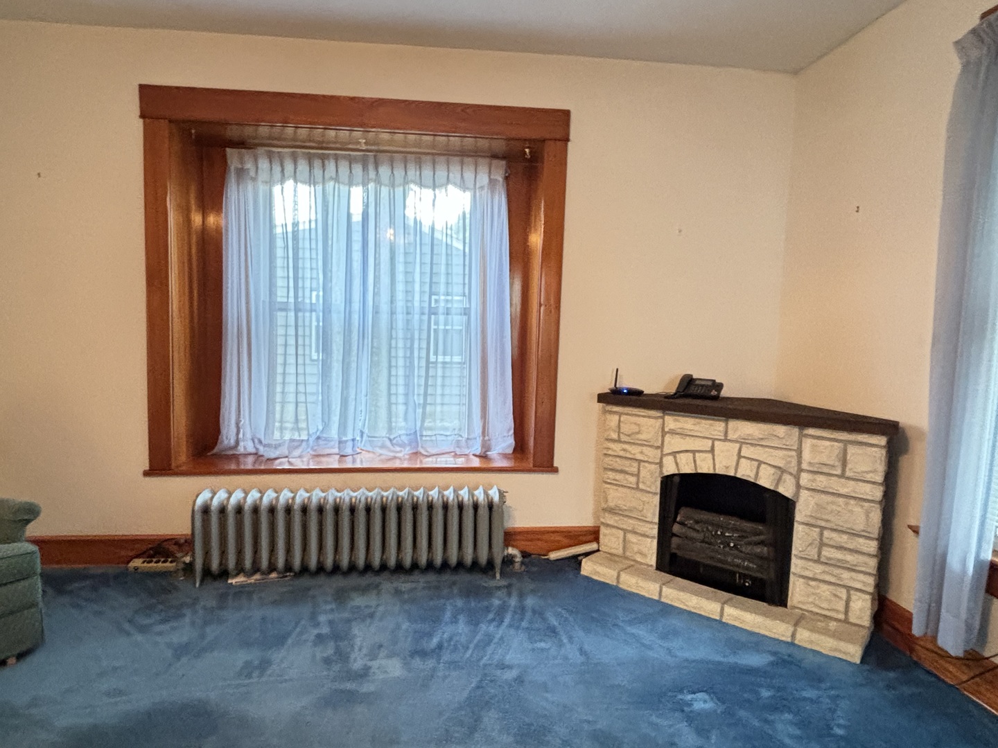 808 South Walnut Street Pontiac, IL 61764 - Photo 5 of 34 Gallery Image 5