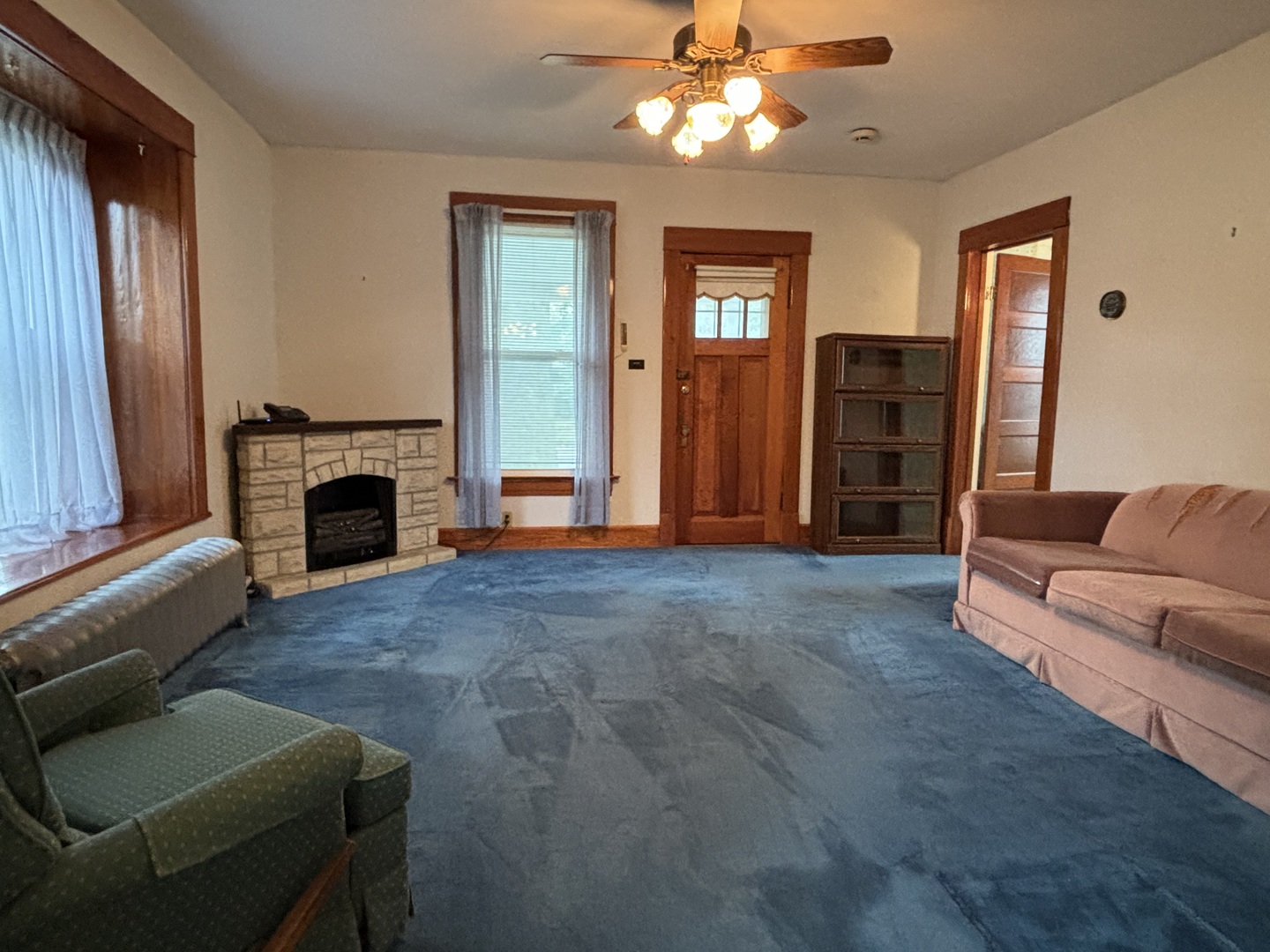 808 South Walnut Street Pontiac, IL 61764 - Photo 6 of 34 Gallery Image 6