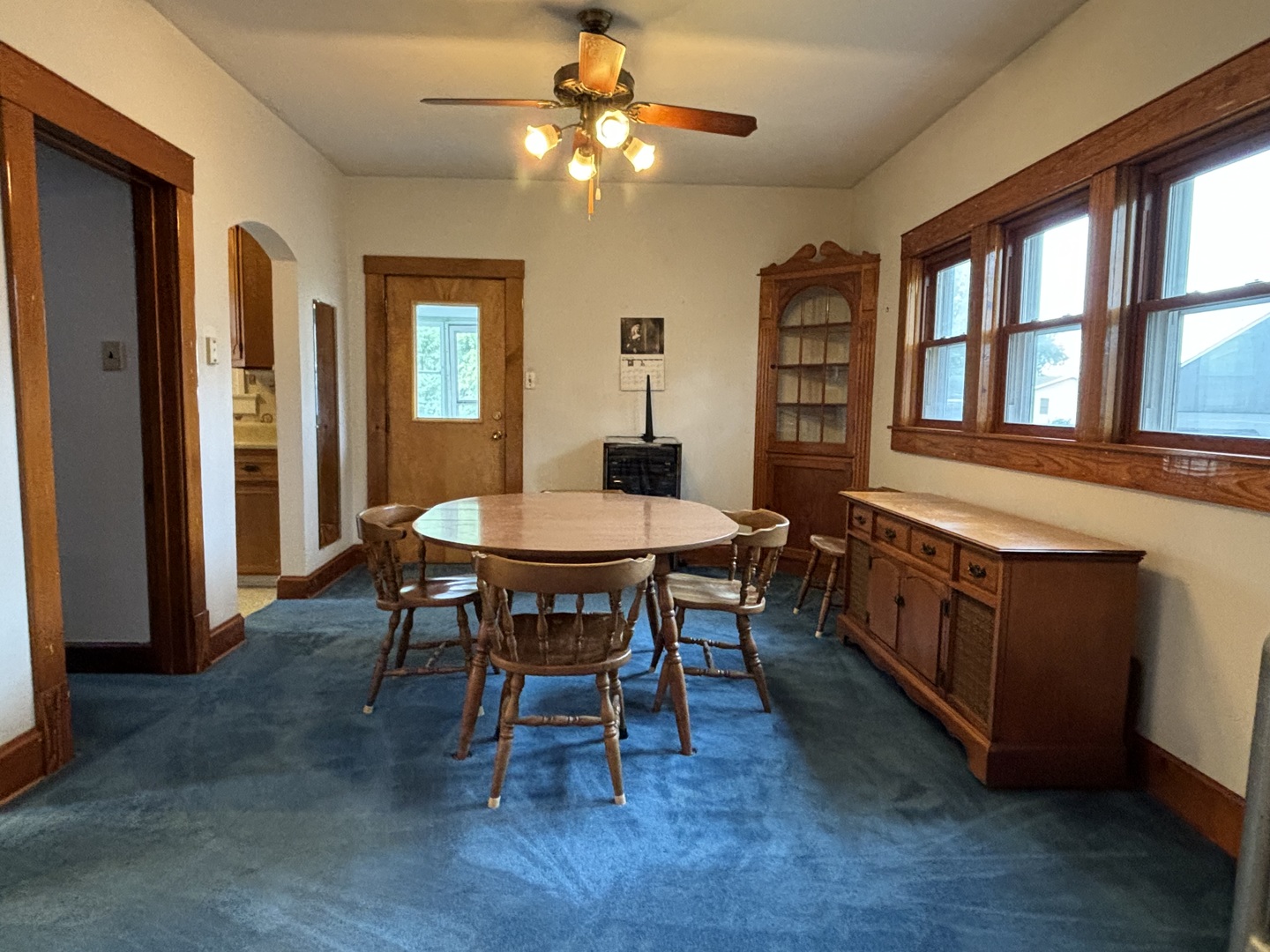 808 South Walnut Street Pontiac, IL 61764 - Photo 7 of 34 Gallery Image 7