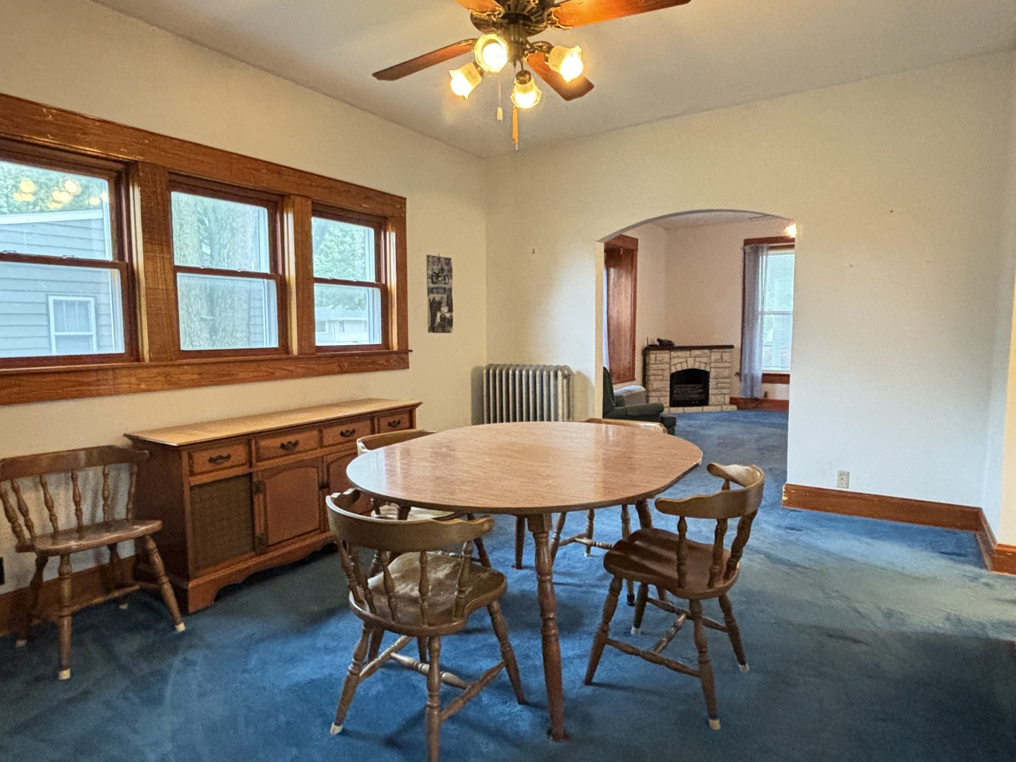 808 South Walnut Street Pontiac, IL 61764 - Photo 8 of 34 Gallery Image 8