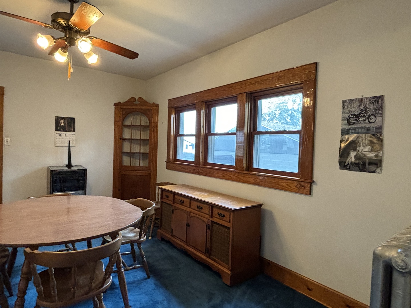 808 South Walnut Street Pontiac, IL 61764 - Photo 9 of 34 Gallery Image 9