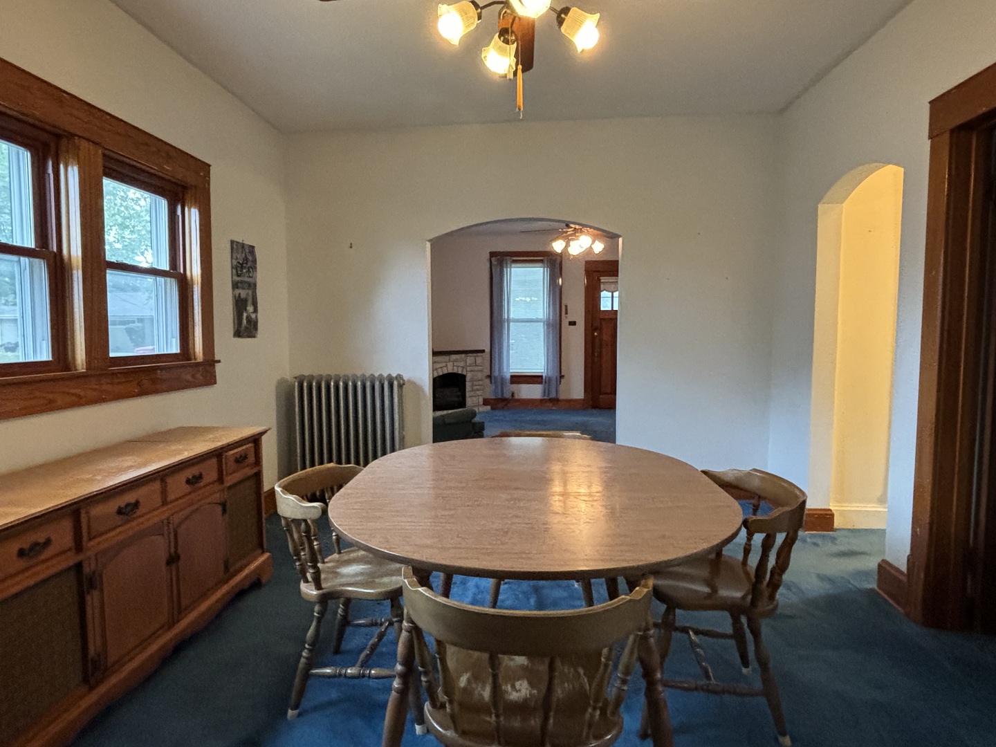 808 South Walnut Street Pontiac, IL 61764 - Photo 10 of 34 Gallery Image 10