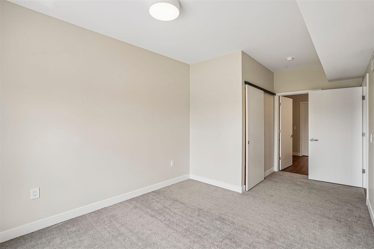 2645 Burton Road, Unit : 33 Ann Arbor, MI 48104 - Photo 31 of 57 Gallery Image 31