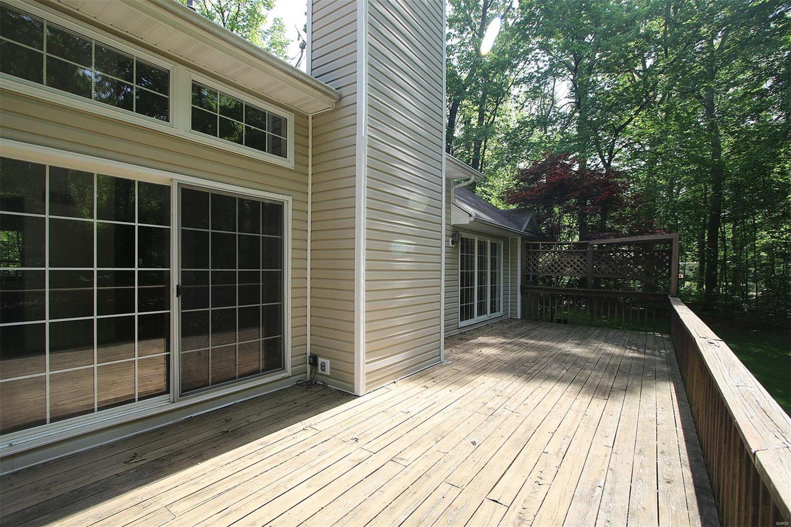 13340 Iberg Road Highland, IL 62249 - Photo 14 of 74