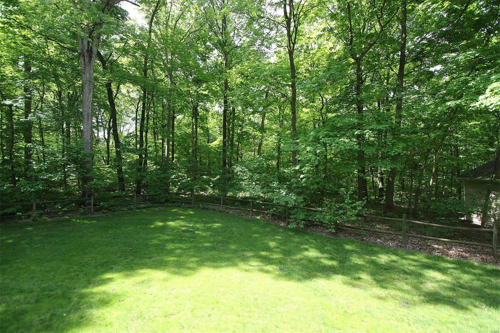 13340 Iberg Road Highland, IL 62249 - Photo 17 of 74