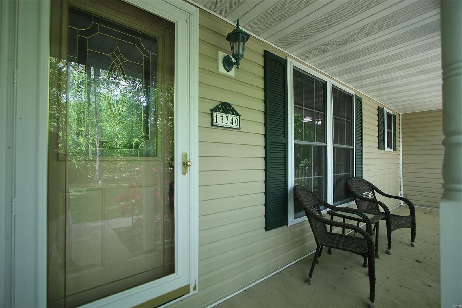 13340 Iberg Road Highland, IL 62249 - Photo 25 of 74
