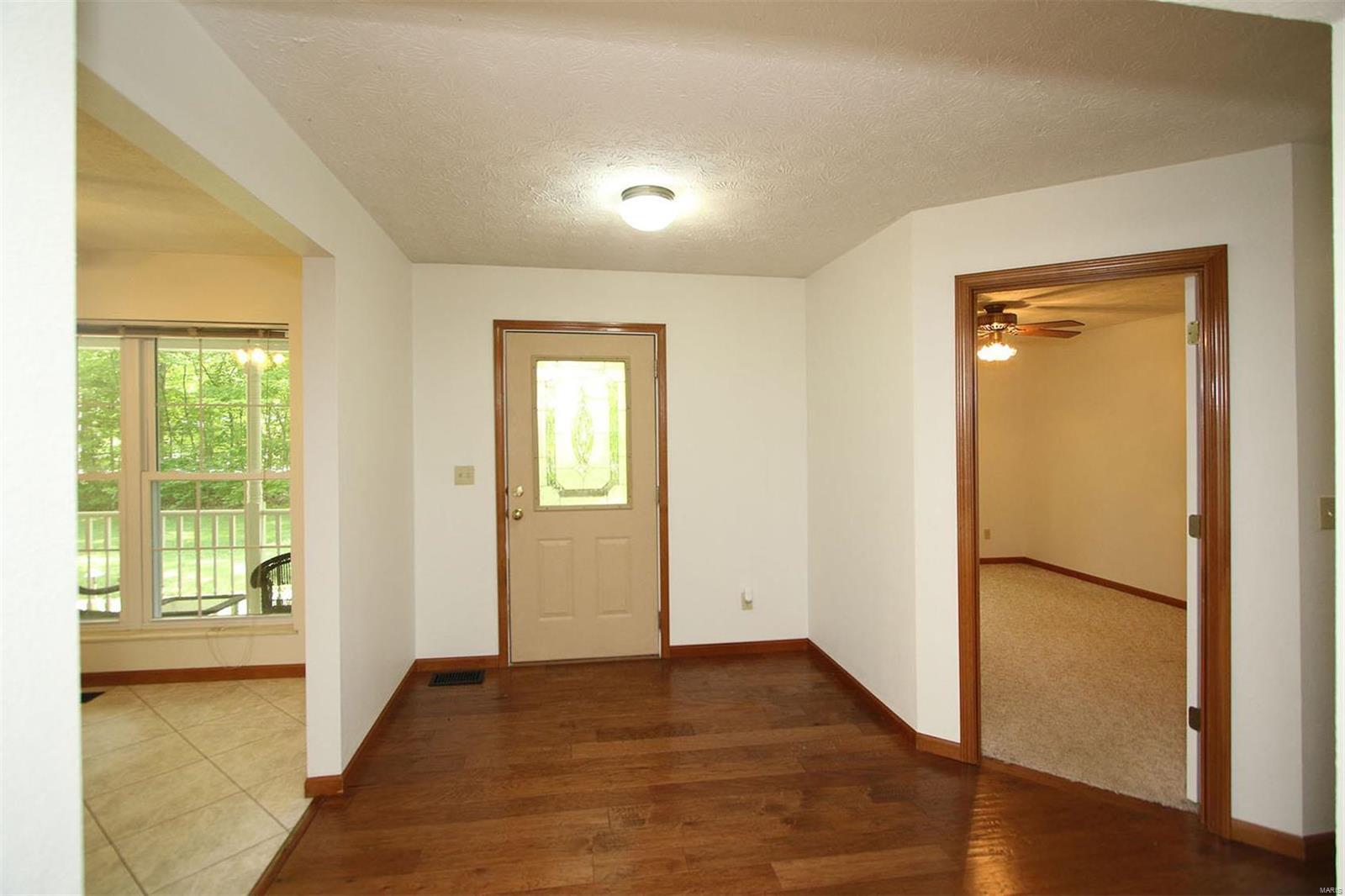 13340 Iberg Road Highland, IL 62249 - Photo 26 of 74