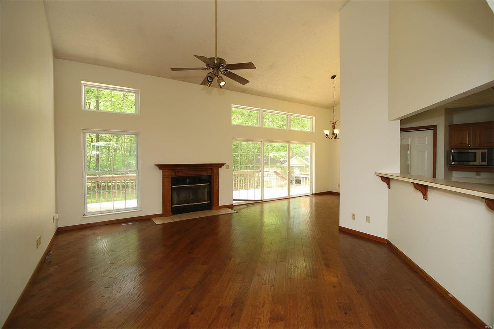 13340 Iberg Road Highland, IL 62249 - Photo 27 of 74