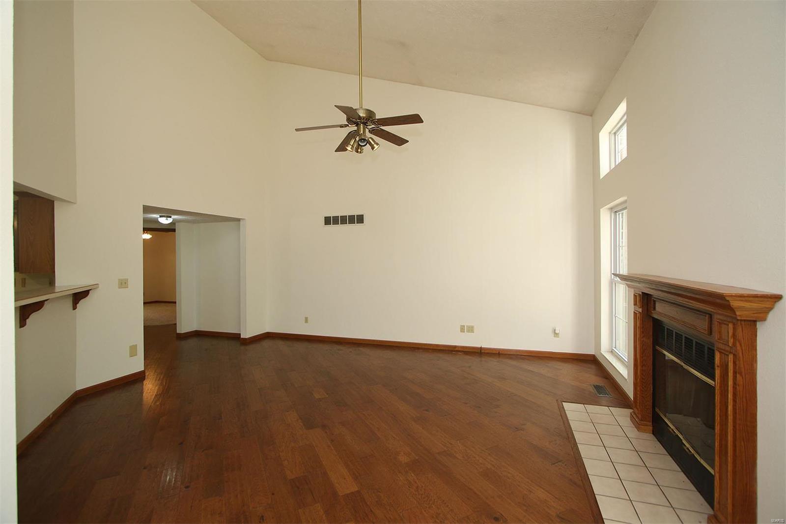 13340 Iberg Road Highland, IL 62249 - Photo 28 of 74