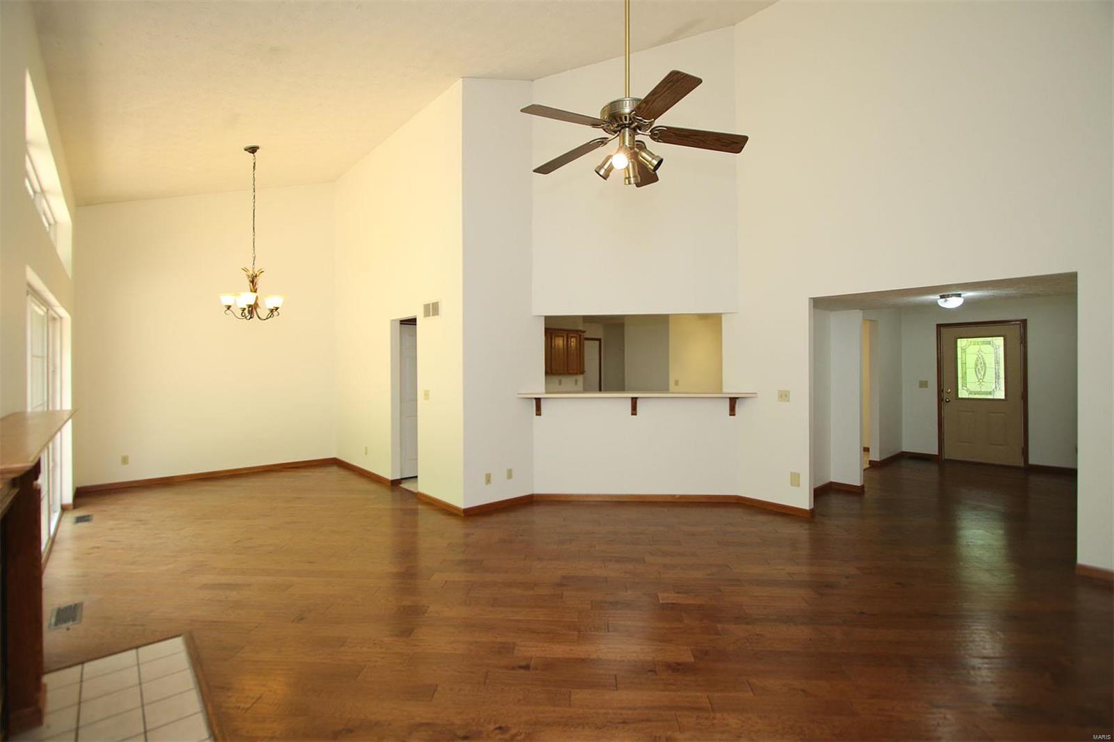 13340 Iberg Road Highland, IL 62249 - Photo 29 of 74