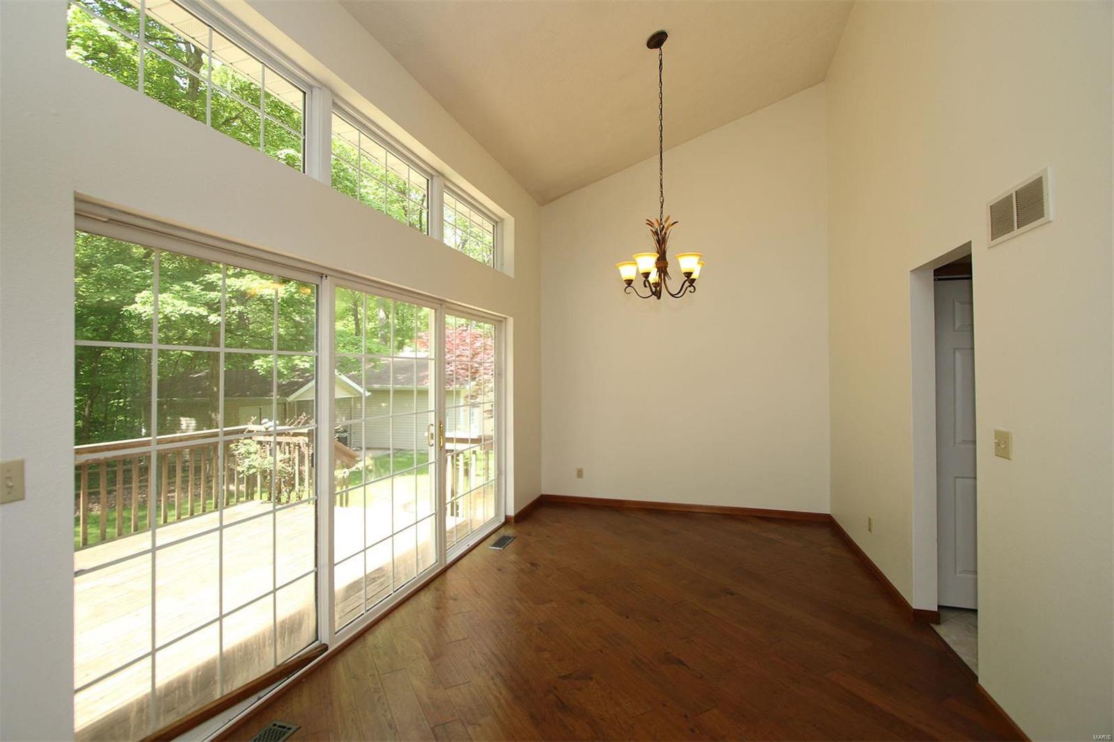 13340 Iberg Road Highland, IL 62249 - Photo 30 of 74