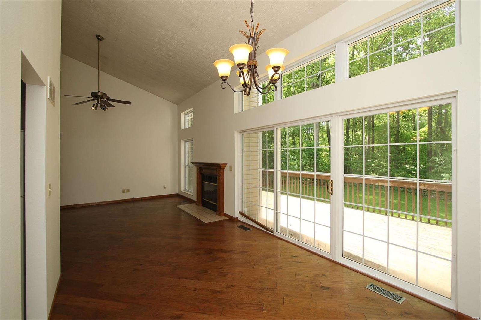 13340 Iberg Road Highland, IL 62249 - Photo 31 of 74