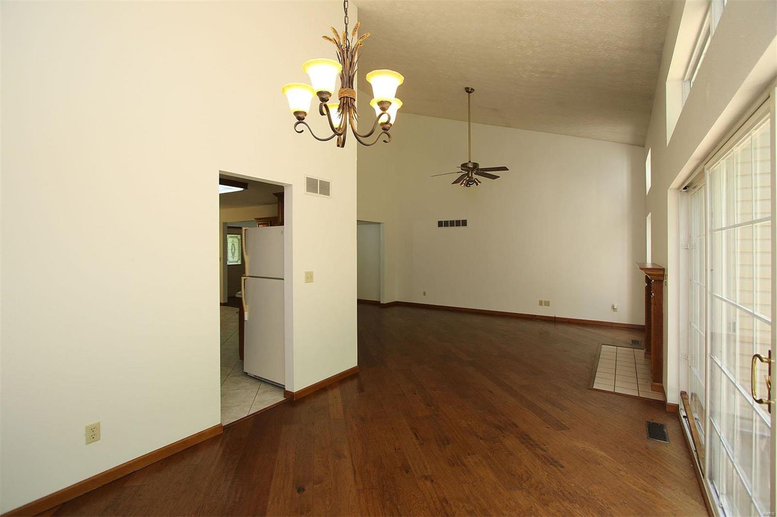 13340 Iberg Road Highland, IL 62249 - Photo 32 of 74