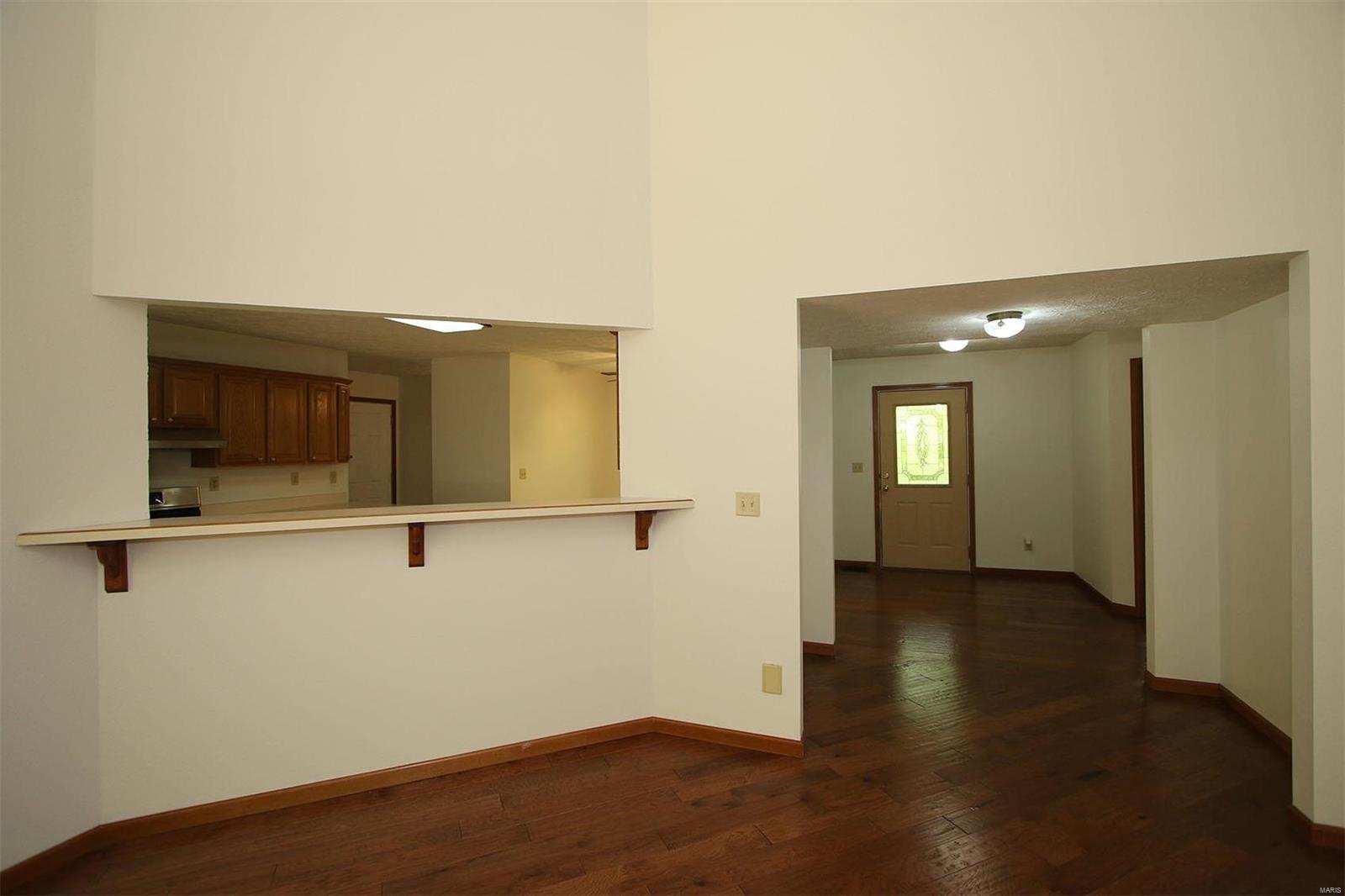 13340 Iberg Road Highland, IL 62249 - Photo 33 of 74