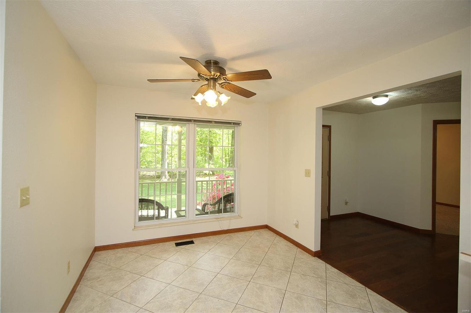 13340 Iberg Road Highland, IL 62249 - Photo 34 of 74