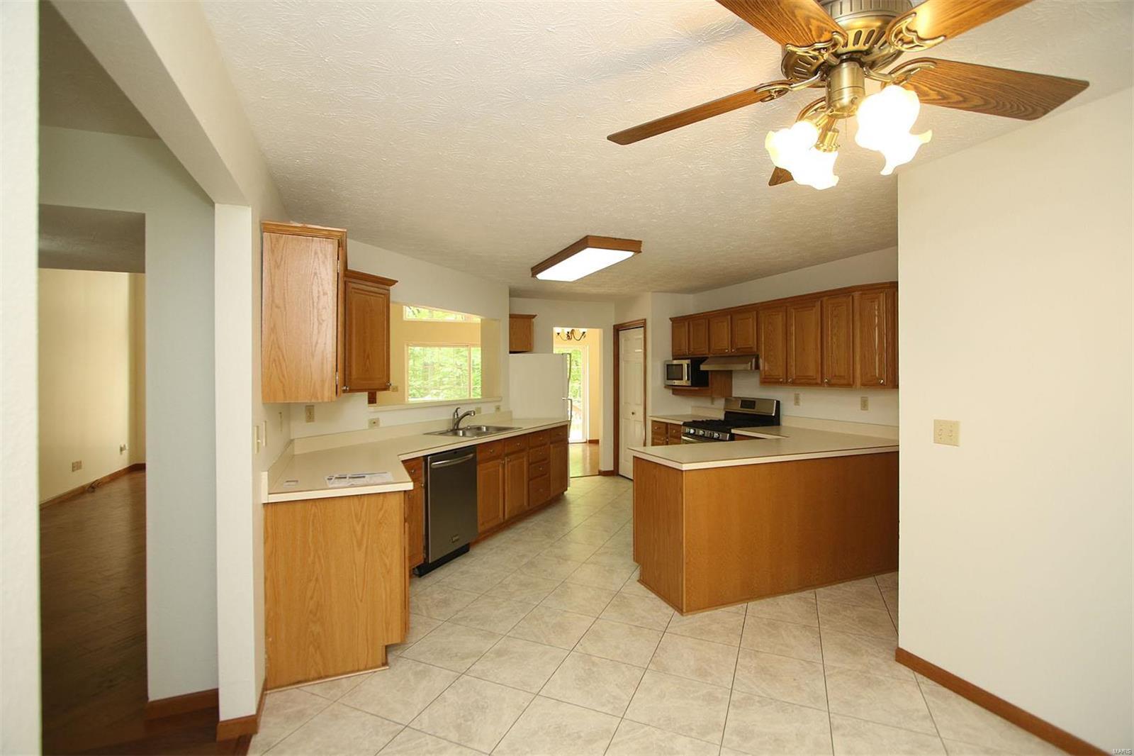 13340 Iberg Road Highland, IL 62249 - Photo 35 of 74