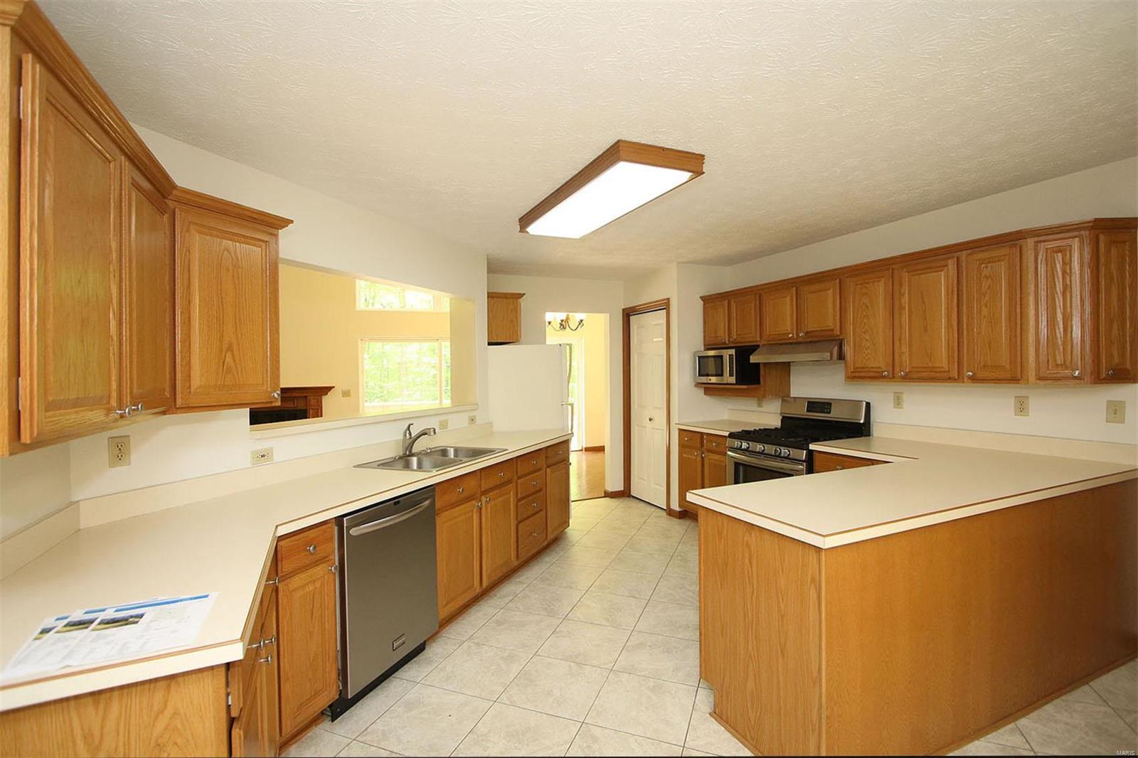 13340 Iberg Road Highland, IL 62249 - Photo 37 of 74