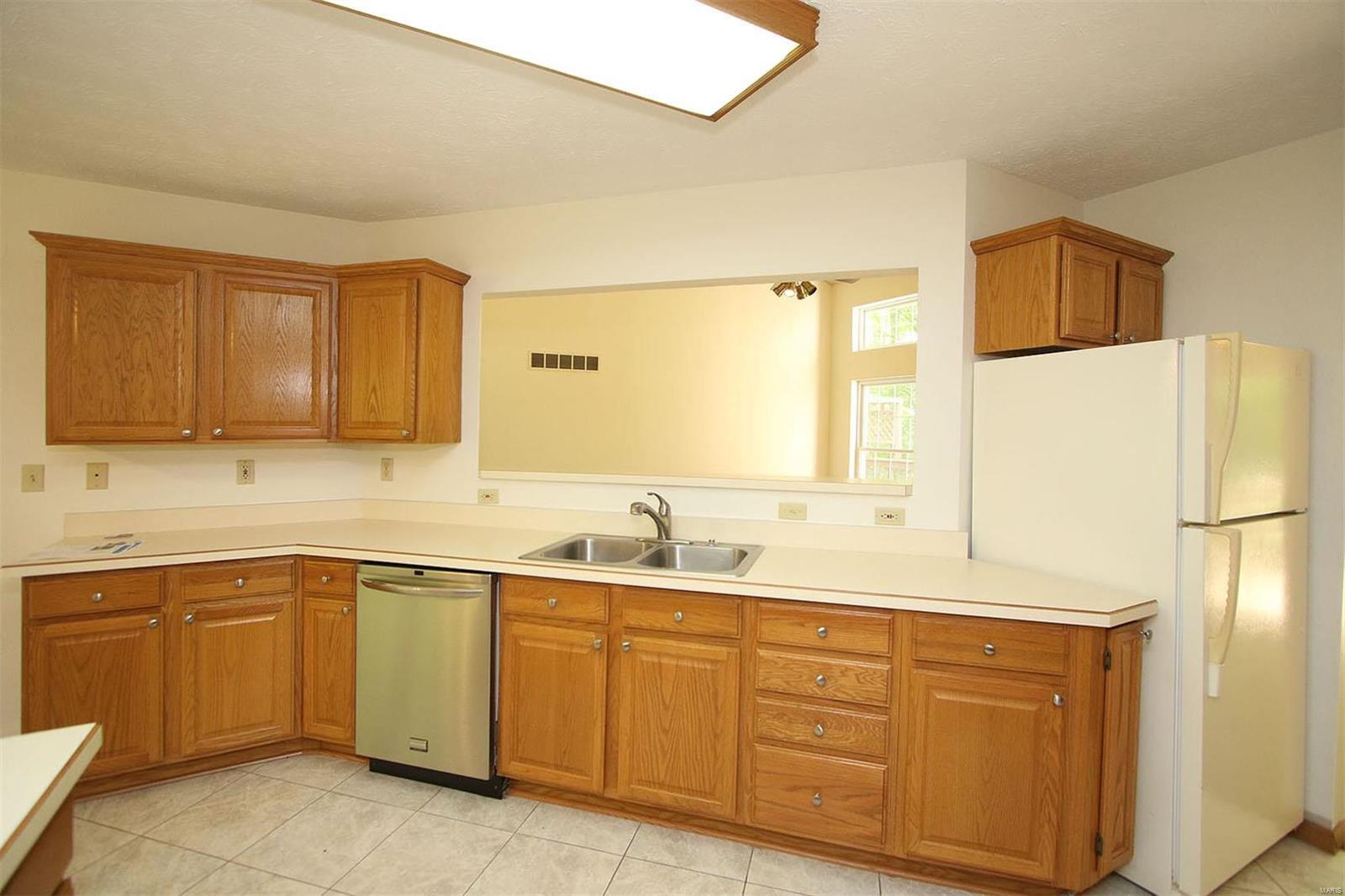 13340 Iberg Road Highland, IL 62249 - Photo 38 of 74