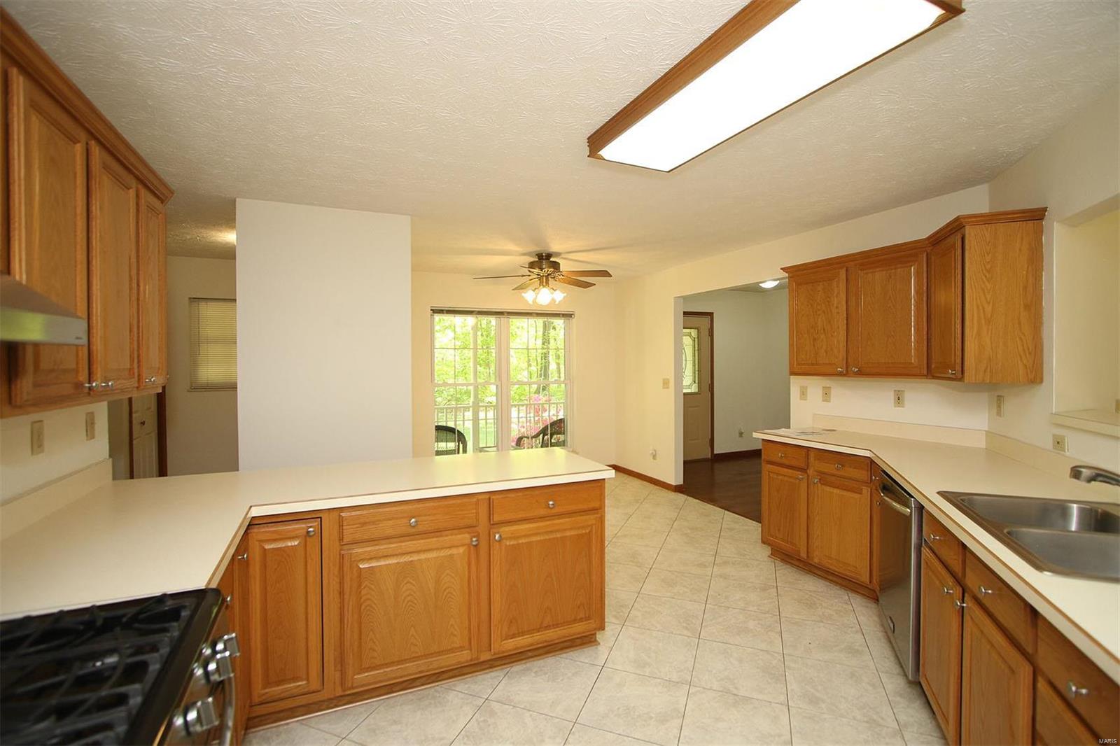 13340 Iberg Road Highland, IL 62249 - Photo 40 of 74
