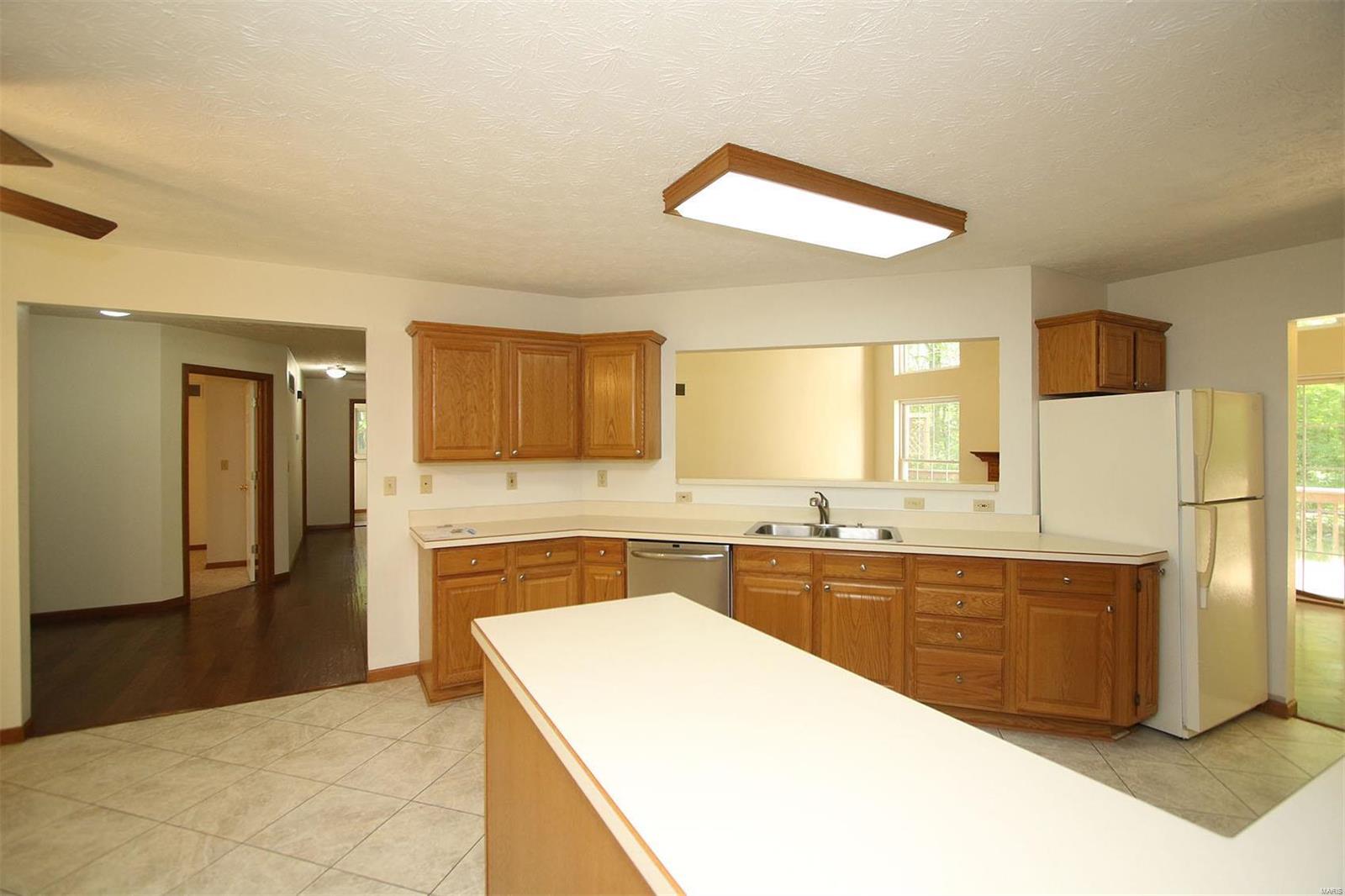 13340 Iberg Road Highland, IL 62249 - Photo 41 of 74