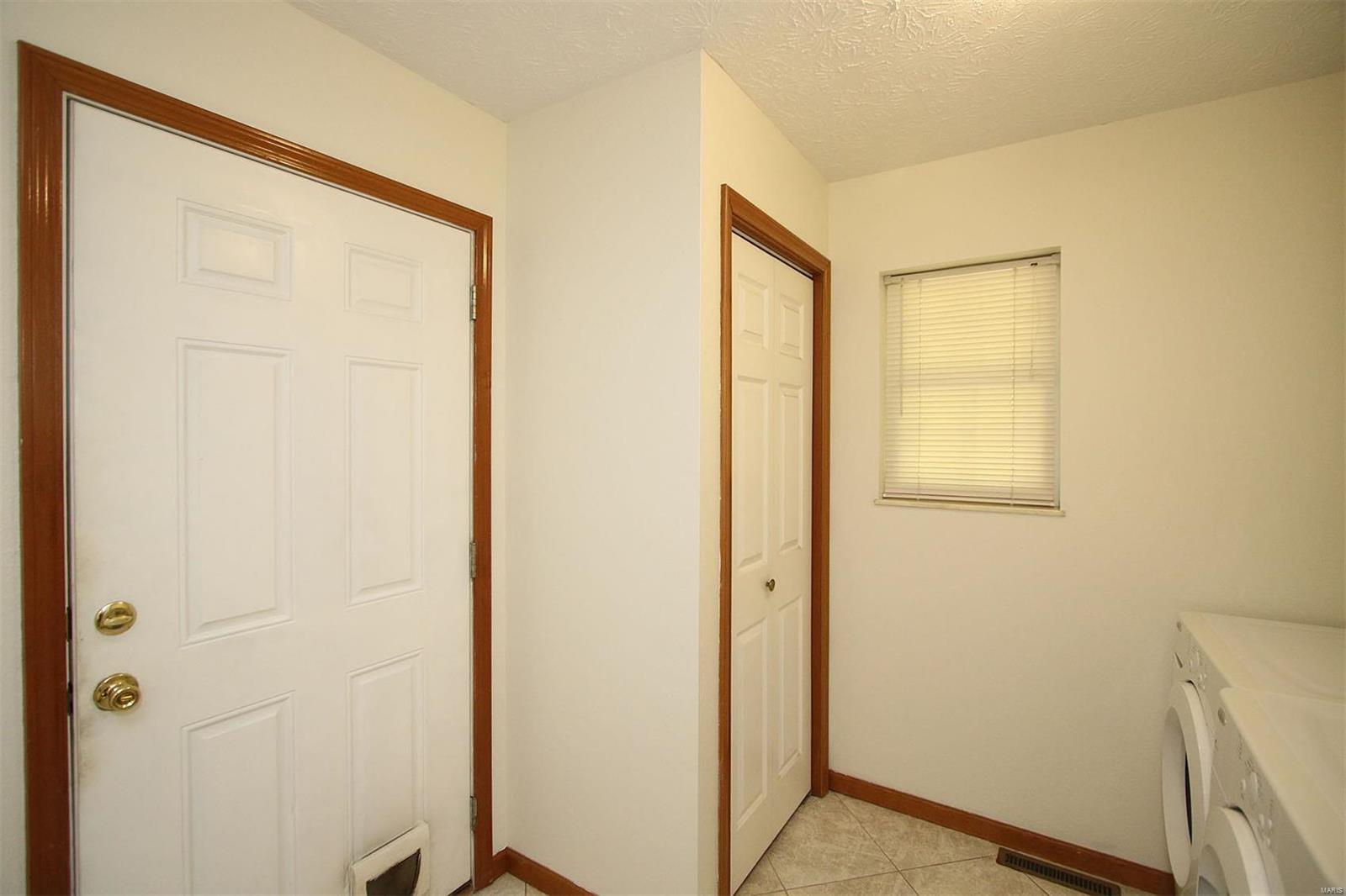 13340 Iberg Road Highland, IL 62249 - Photo 43 of 74