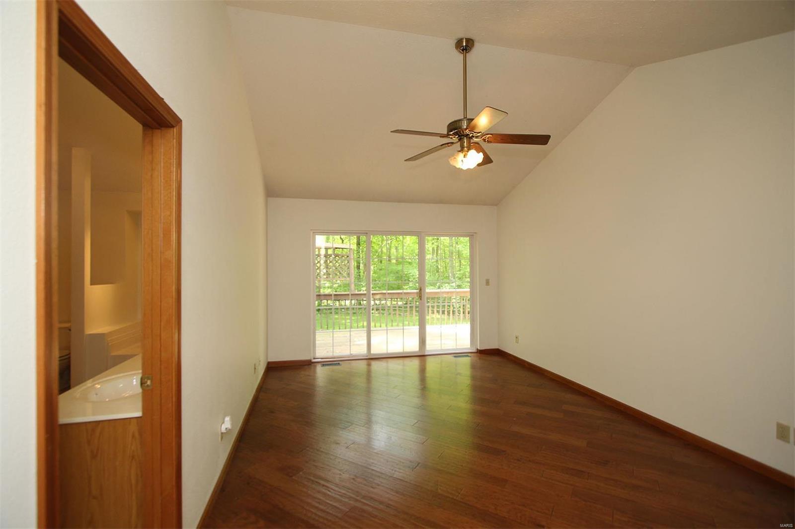 13340 Iberg Road Highland, IL 62249 - Photo 44 of 74