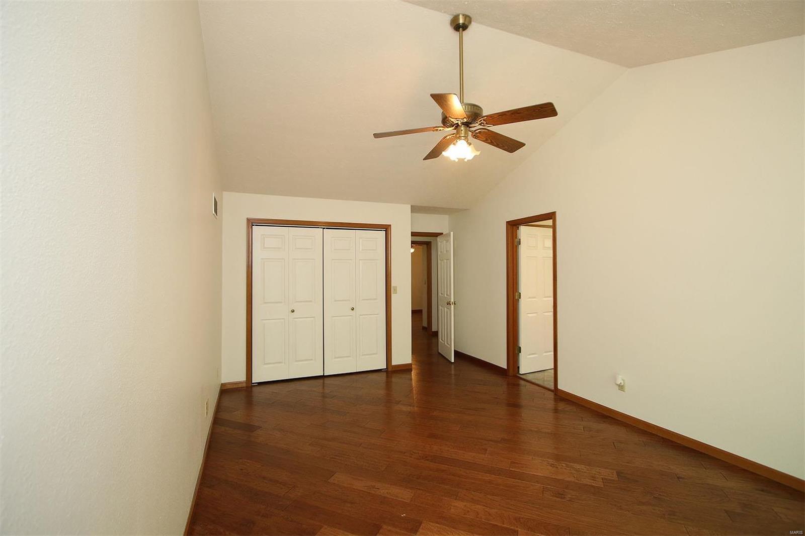13340 Iberg Road Highland, IL 62249 - Photo 45 of 74