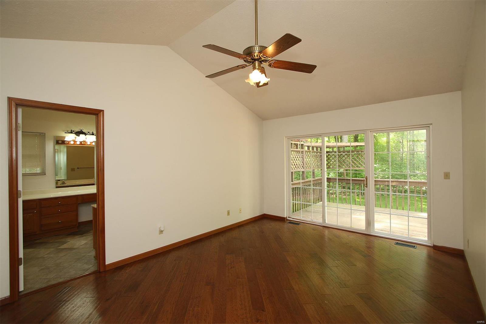 13340 Iberg Road Highland, IL 62249 - Photo 46 of 74