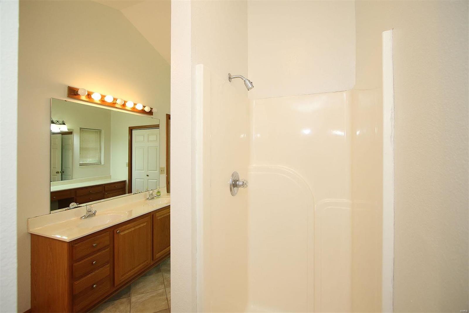 13340 Iberg Road Highland, IL 62249 - Photo 50 of 74
