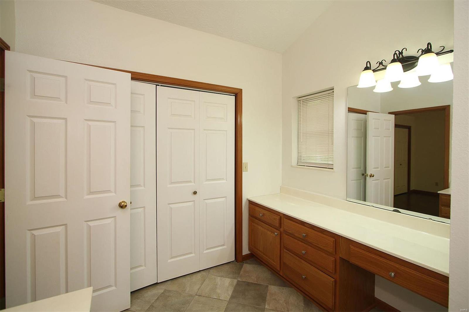 13340 Iberg Road Highland, IL 62249 - Photo 51 of 74