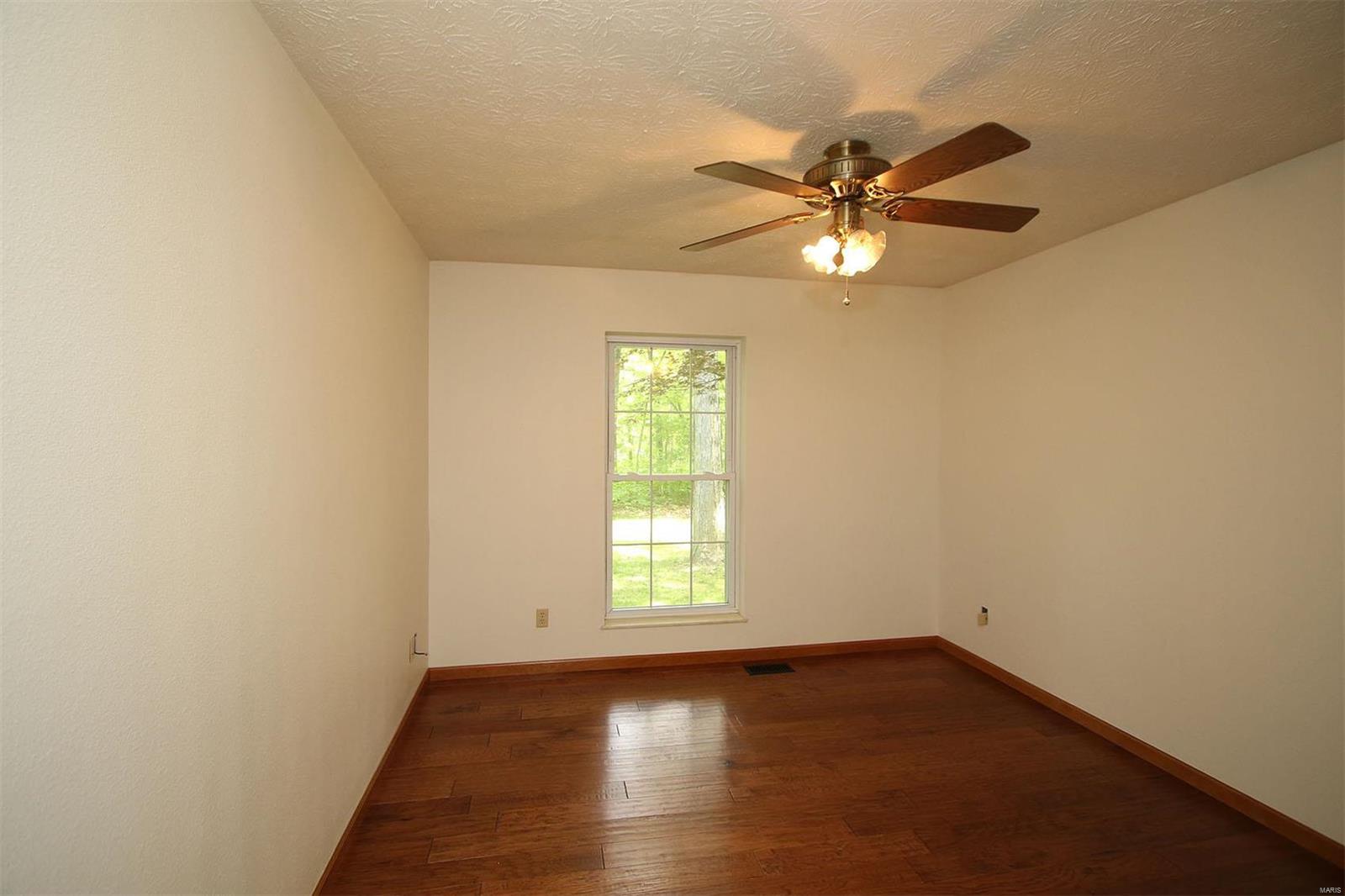 13340 Iberg Road Highland, IL 62249 - Photo 54 of 74