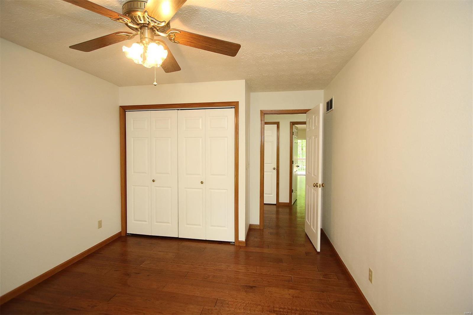 13340 Iberg Road Highland, IL 62249 - Photo 55 of 74