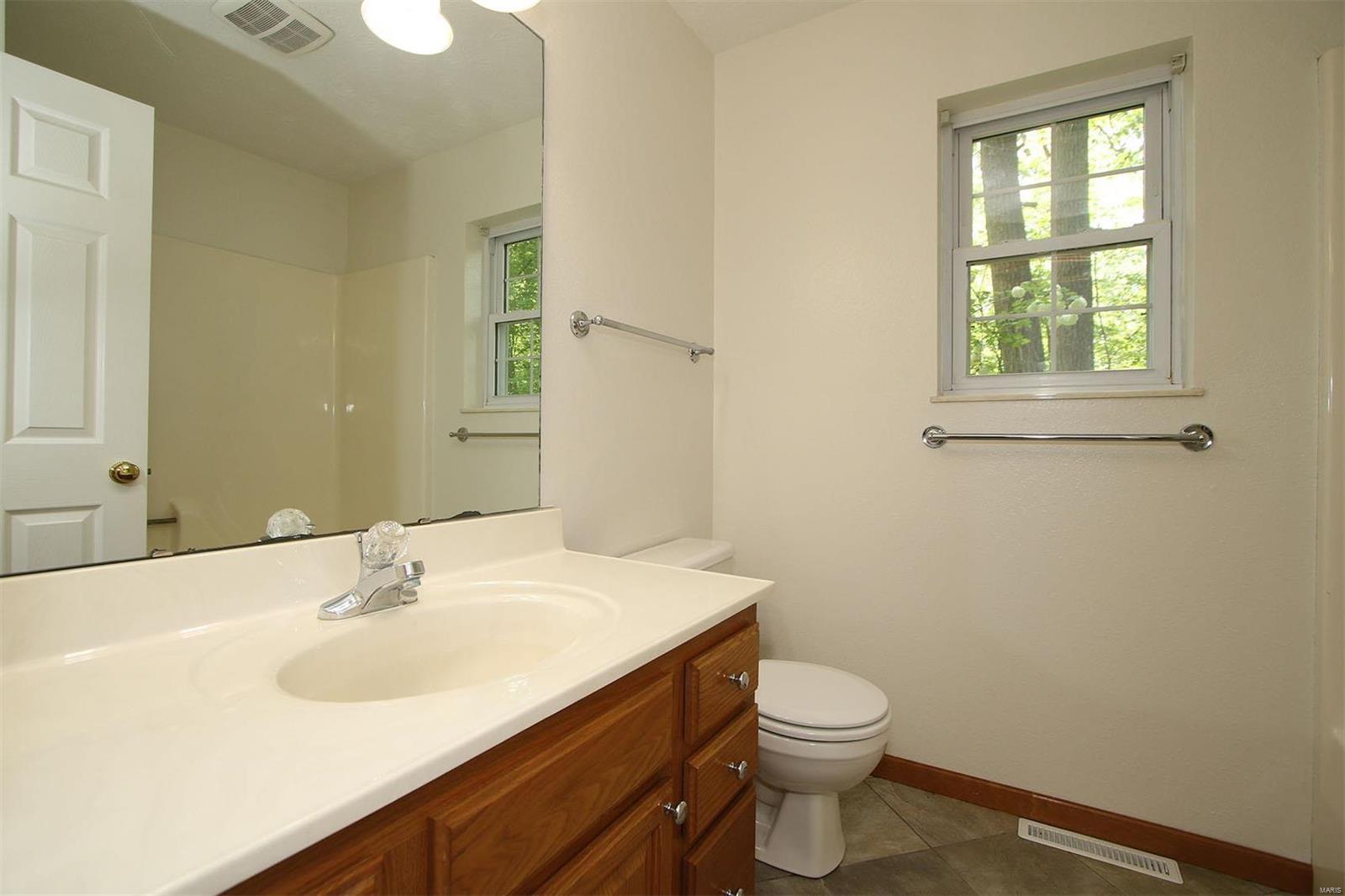 13340 Iberg Road Highland, IL 62249 - Photo 56 of 74